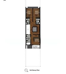 Joo Chiat Terrace (D15), Terrace #594930461